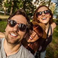 Отзыв от Руслан - Visa DTV